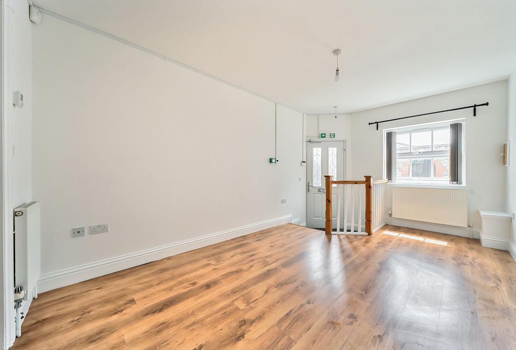 1299283 10 683706...