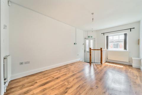 3 bedroom semi-detached house for sale, Thomas Blount Mews, Somerset BS3