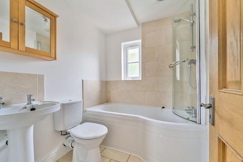 3 bedroom semi-detached house for sale, Thomas Blount Mews, Somerset BS3