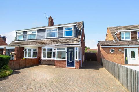 35 Grampian Way, Eastham, Wirral, CH62 8EN
