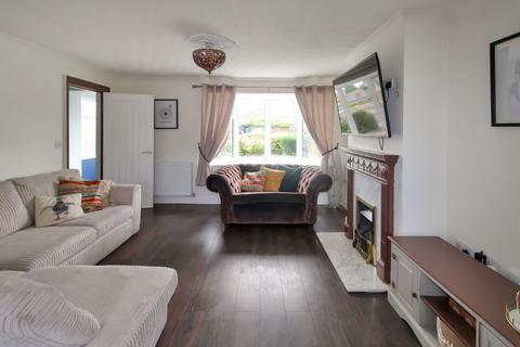 35 Grampian Way, Eastham, Wirral, CH62 8EN