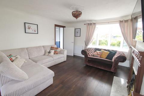 35 Grampian Way, Eastham, Wirral, CH62 8EN