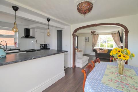 35 Grampian Way, Eastham, Wirral, CH62 8EN