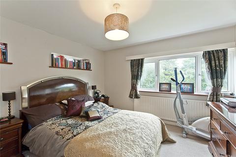 4 bedroom detached house to rent, Sandy Lane, Cobham, Surrey, KT11