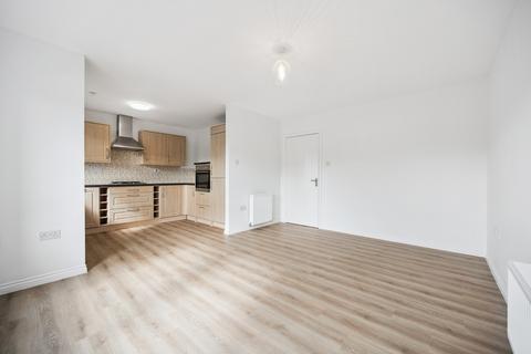 undefined, Whimbrel Wynd, Flat 0-2, Braehead, Renfrewshire, PA4 8TJ