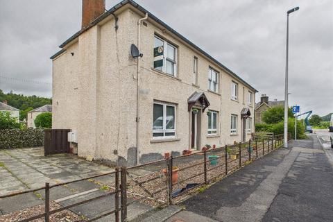 undefined, Mansfield Road, Hawick, TD9