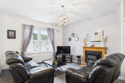 undefined, Mansfield Road, Hawick, TD9