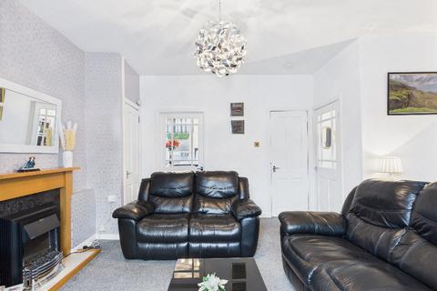 undefined, Mansfield Road, Hawick, TD9