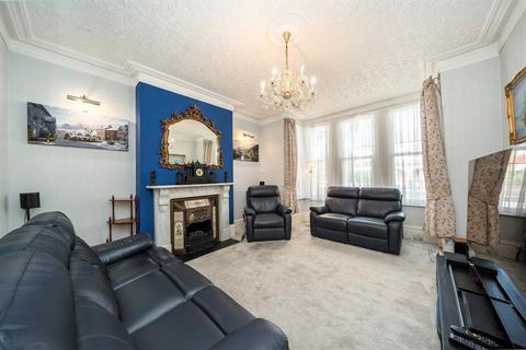 undefined, Little Heath, London SE7