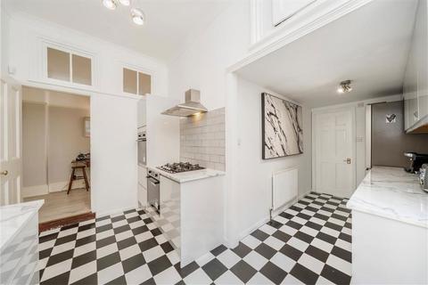 undefined, Little Heath, London SE7