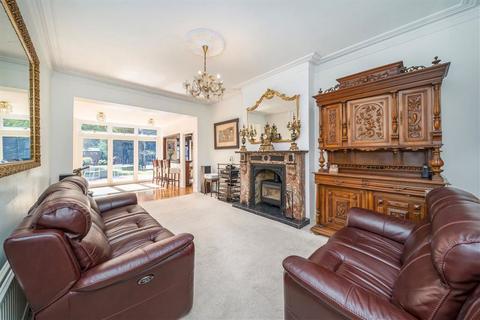 undefined, Little Heath, London SE7