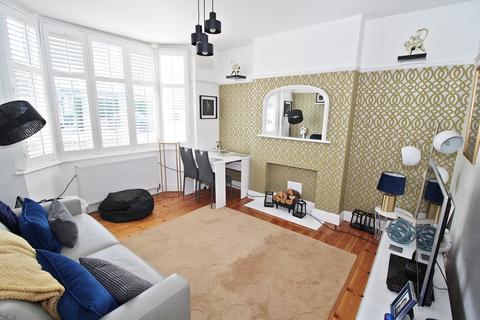 undefined, Kings Road, Flitwick