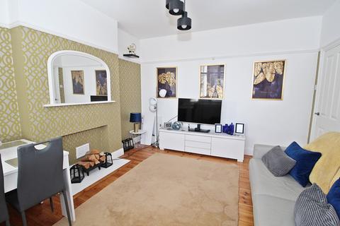 undefined, Kings Road, Flitwick
