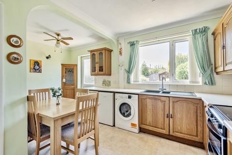undefined, Kesteven Court, Habrough, Immingham, Lincolnshire, DN40
