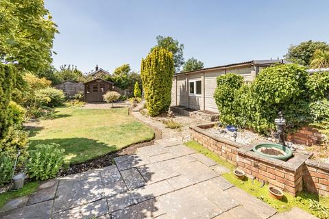 undefined, Kesteven Court, Habrough, Immingham, Lincolnshire, DN40