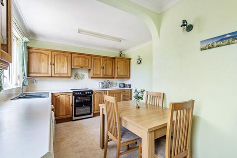 undefined, Kesteven Court, Habrough, Immingham, Lincolnshire, DN40