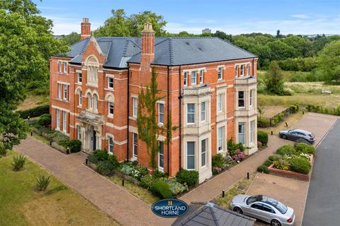 undefined, The Grange, Gwendolyn Drive, Binley, Coventry, CV3 1QU
