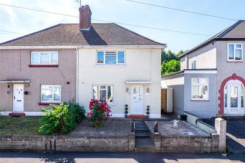 125 Colyer Road, Northfleet, Gravesend, DA11 8AZ