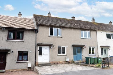 8 Appin Terrace, Perth, PH1 2LS