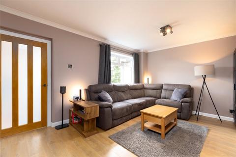 8 Appin Terrace, Perth, PH1 2LS