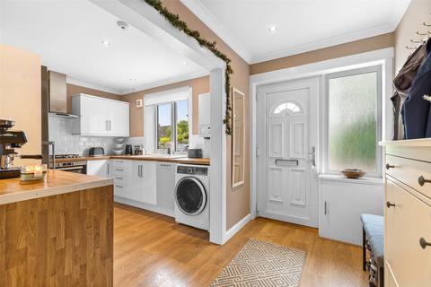 8 Appin Terrace, Perth, PH1 2LS