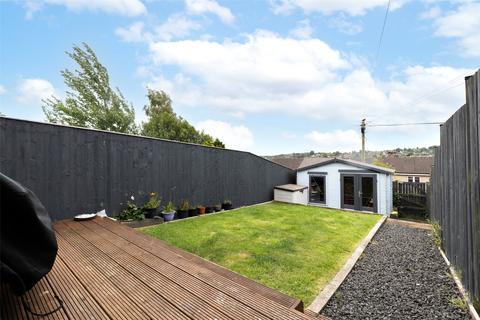 8 Appin Terrace, Perth, PH1 2LS
