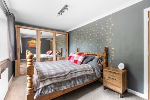 8 Appin Terrace, Perth, PH1 2LS