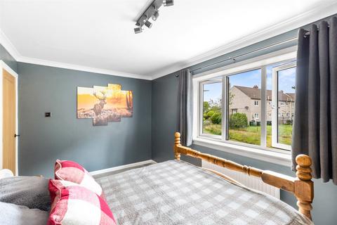 8 Appin Terrace, Perth, PH1 2LS