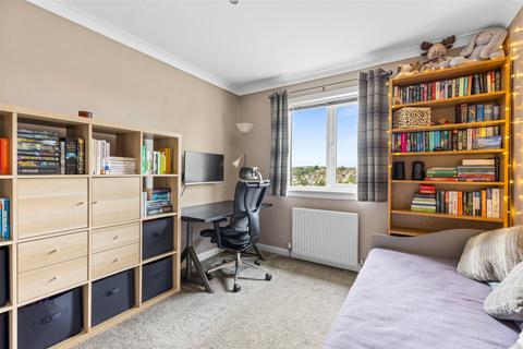 8 Appin Terrace, Perth, PH1 2LS