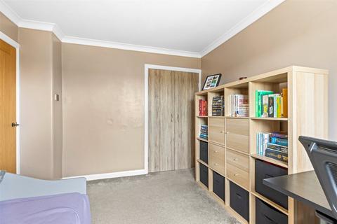 8 Appin Terrace, Perth, PH1 2LS