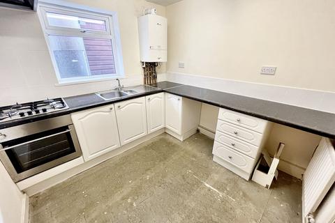undefined, Commercial unit and flat at  Meltham Road, Netherton Huddersfield