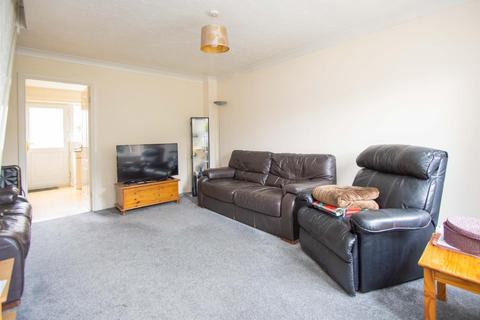 2 bedroom semi-detached house for sale, Bridgemere Drive, Framwellgate Moor, Durham