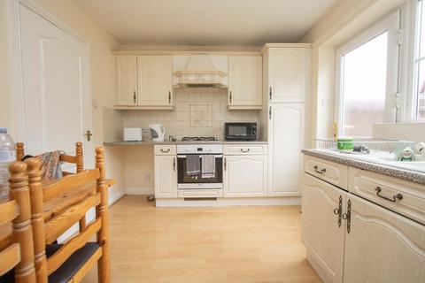 2 bedroom semi-detached house for sale, Bridgemere Drive, Framwellgate Moor, Durham