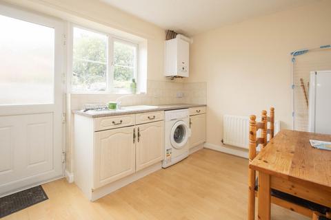 2 bedroom semi-detached house for sale, Bridgemere Drive, Framwellgate Moor, Durham