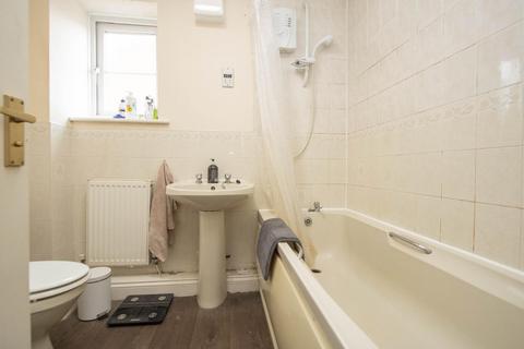 2 bedroom semi-detached house for sale, Bridgemere Drive, Framwellgate Moor, Durham