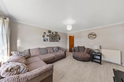 undefined, Copperfield Close, Birchwood, WA3