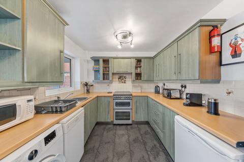 undefined, Copperfield Close, Birchwood, WA3
