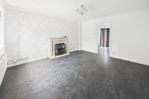 9 Garrett Drive, Bradley Stoke, Bristol, BS32 8GD