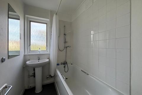 191c Burnt Ash Hill, London, SE12 0QF