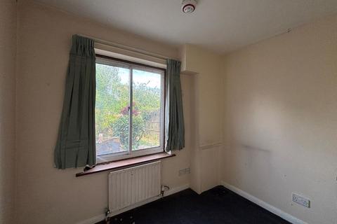 191c Burnt Ash Hill, London, SE12 0QF