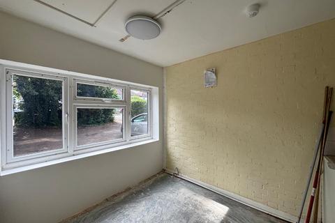 191c Burnt Ash Hill, London, SE12 0QF