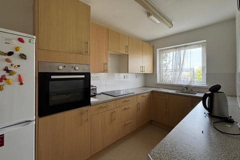 4 bedroom end of terrace house for sale, 191C Burnt Ash Hill, Lee, London, SE12 0QF
