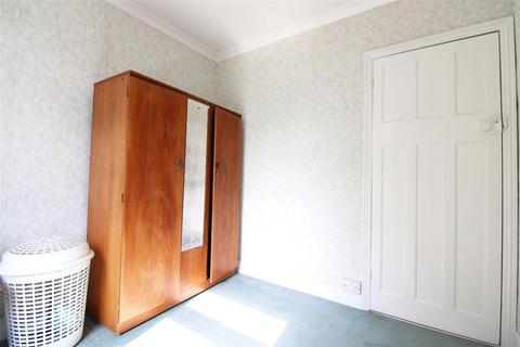3 bedroom semi-detached house for sale, Levington Road, Ipswich