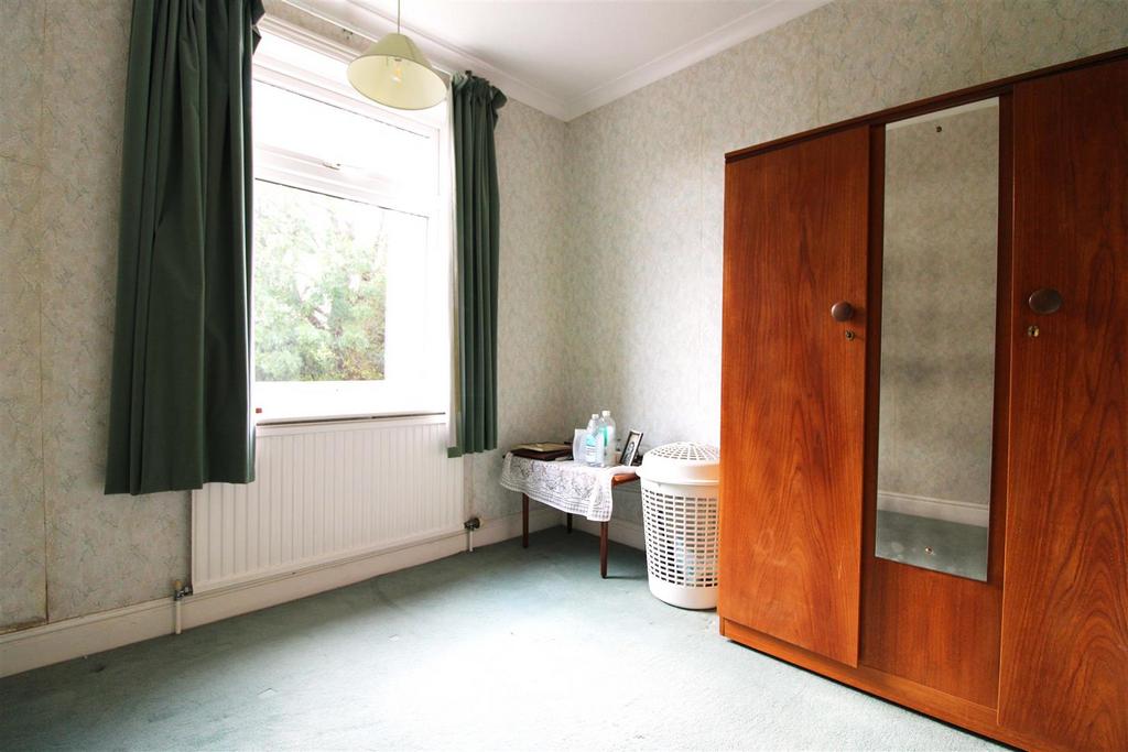Bedroom three edit.jpg