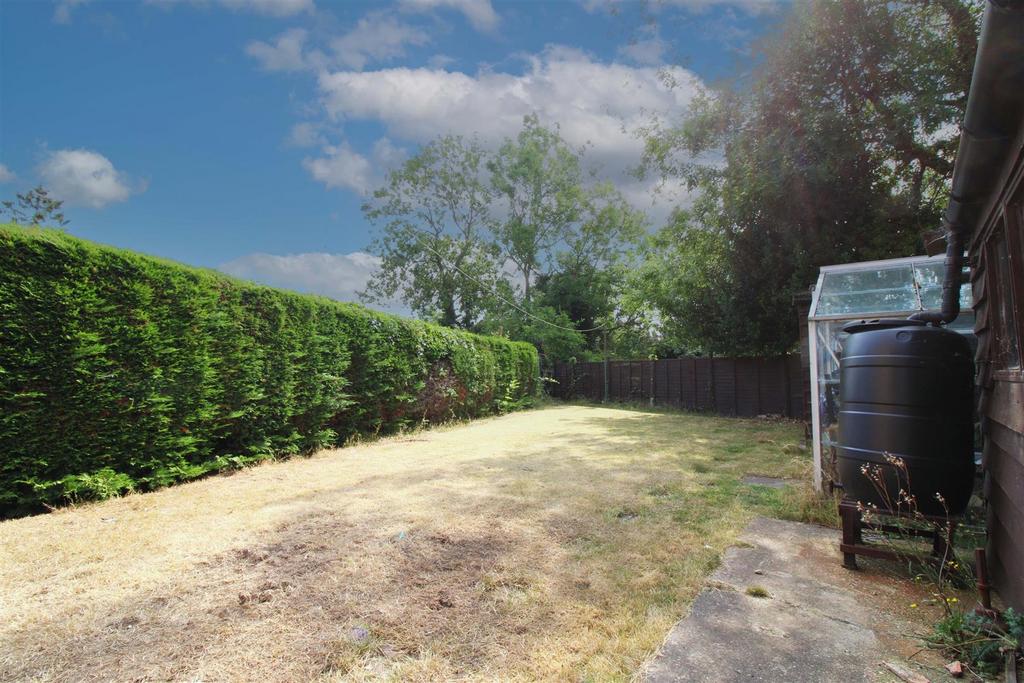 Rear garden edit.jpg