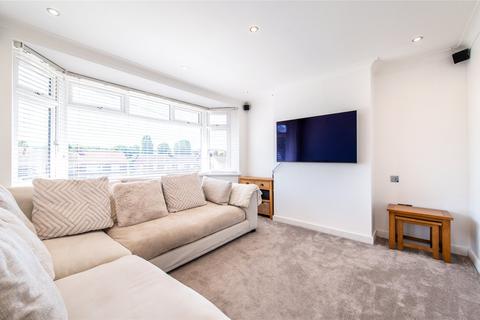 377 Valley Drive, Gravesend, DA12 5TA