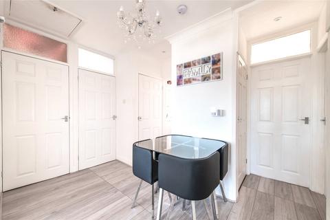 377 Valley Drive, Gravesend, DA12 5TA
