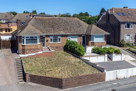 377 Valley Drive, Gravesend, DA12 5TA