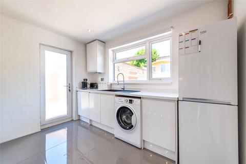 377 Valley Drive, Gravesend, DA12 5TA