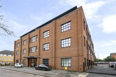 2 bedroom apartment for sale, Lofts Apartments, 5 Grenville Place, Mill Hill, London, NW7